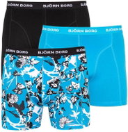 Bjorn Borg 3Pack 1941-1118-72341 - Boxer Briefs