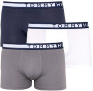 Tommy Hilfiger 3Pack UM0UM01234 599 - Boxer Briefs
