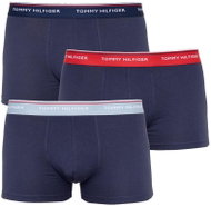 Tommy Hilfiger 3Pack UM0UM01642 006 - Boxer Briefs