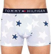 Tommy Hilfiger UM0UM01514 426, multicolour size L - Boxer Briefs