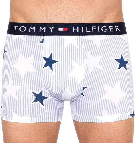 Tommy Hilfiger UM0UM01514 426, multicolour size L - Boxer Briefs - Main image