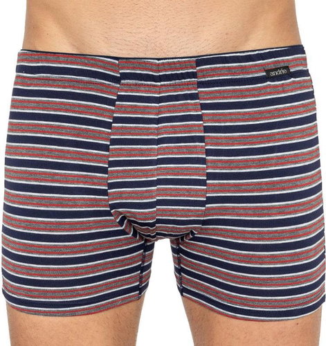 Andrie PS 5434 A, multicolour size 3XL - Boxer Briefs - Main image