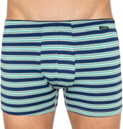 Andrie PS 5434 B, multicolour size 3XL - Boxer Briefs