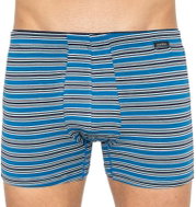 Andrie PS 5434 C - Boxer Briefs