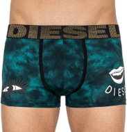 Diesel 00CIYK-0GAWZ-8CP - Boxer Briefs