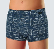 Andrie PS 5217 B - Boxer Briefs