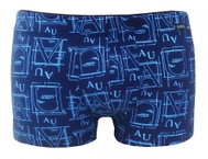 Andrie PS 5217 D - Boxer Briefs