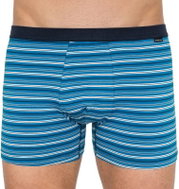 Andrie PS 5216a - Boxer Briefs