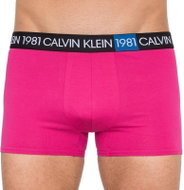 Calvin Klein NB2050A-8ZK - Boxer Briefs