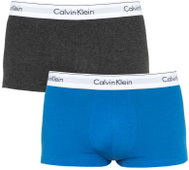 Calvin Klein 2Pack NB1541A-LJP - Boxer Briefs