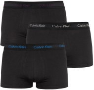 Calvin Klein 3Pack U2664G-JKV - Boxer Briefs