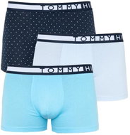 Tommy Hilfiger 3Pack UM0UM01565 0SM - Boxer Briefs