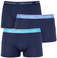 Tommy Hilfiger 3Pack UM0UM01642 0RT - Boxer Briefs