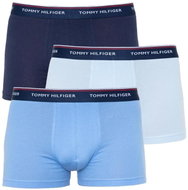 Tommy Hilfiger 3Pack 1U87903842 0RU - Boxer Briefs