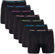 Bjorn Borg 7Pack 2011-1002-60601 - Boxer Briefs