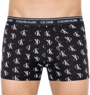 Calvin Klein NB2216A-SL5, black size M - Boxer Briefs
