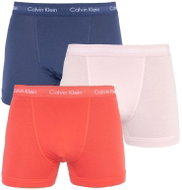 Calvin Klein 3Pack U2662G-WFP - Boxer Briefs