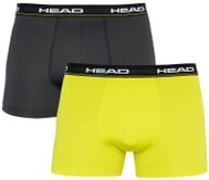 Head 2-Pack 871001001 007 - Boxer Briefs