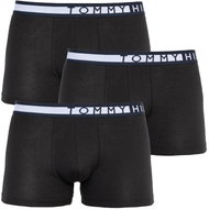 Tommy Hilfiger 3-Pack UM0UM01234 0R9 - Boxer Briefs