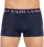 Ralph Lauren 714718310016, blue size XL - Boxer Briefs