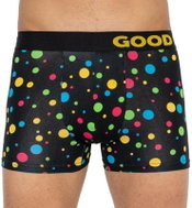 Dedoles Good Mood GMMT084 stains - Boxer Briefs