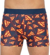 Dedoles Good Mood WBMT013 - superman - Boxer Briefs