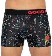 Dedoles Good Mood GMMT903 - Mathematical - Boxer Briefs