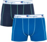 Champion 2Pack Y081T - Boxer Briefs