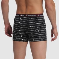 Champion Y08QX-8VV - Boxer Briefs