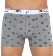 Champion Y081W - Boxer Briefs