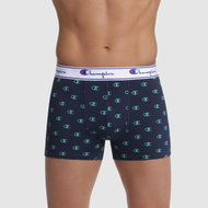 Champion Y081W - Boxer Briefs