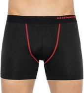 69SLAM MBWBK-BB - Boxer Briefs