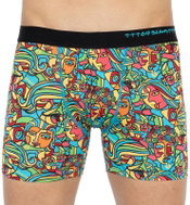 69SLAM MBYCOK-PO - Boxer Briefs