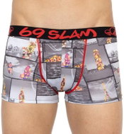 69SLAM MSYADD-PO - Boxer Briefs