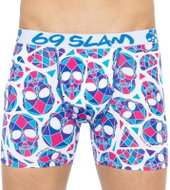 69SLAM MBYSDW-PO - Boxer Briefs