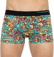 69SLAM MSYCOK-PO - Boxer Briefs