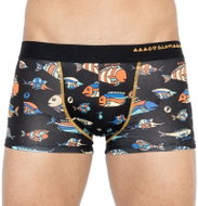 69SLAM MHBFFS-BB - Boxer Briefs