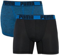 Puma 2Pack 671018001 010 - Boxer Briefs
