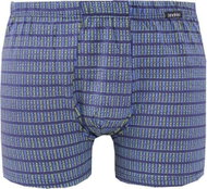 Andrie PS 5261 C, blue size 3XL - Boxer Briefs