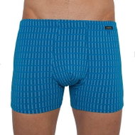 Andrie PS 5261 A font - Boxer Briefs