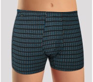 Andrie PS 5261 B, black size 3XL - Boxer Briefs