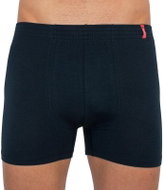 Andrie PS 5260 A, blue size 3XL - Boxer Briefs