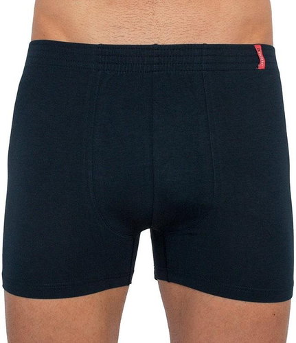 Andrie PS 5260 A, blue size 3XL - Boxer Briefs - Main image