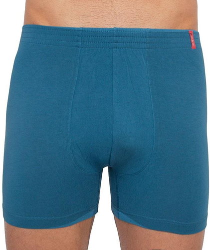 Andrie PS 5260 C, blue size XL - Boxer Briefs - Main image