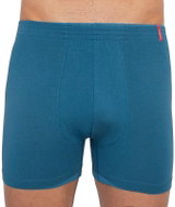 Andrie PS 5260 C, blue size 3XL - Boxer Briefs
