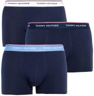Tommy Hilfiger 3Pack UM0UM01642 0W2 - Boxer Briefs