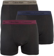 Calvin Klein 3Pack U2662G-LMB - Boxer Briefs