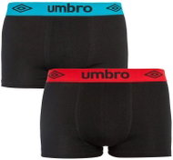 Umbro 2Pack UMUM0245 - Boxer Briefs