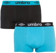 Umbro 2Pack UMUM0245 C - Boxer Briefs
