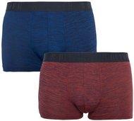 pp. Oliver 2Pack 26.899.97.8841.59W2 - Boxer Briefs